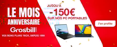 GB-anniversaire-25-pc-portable